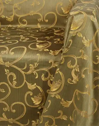 Place Your Title Here