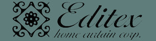 Editex Home Textiles