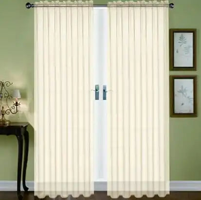 Place Your Title Here