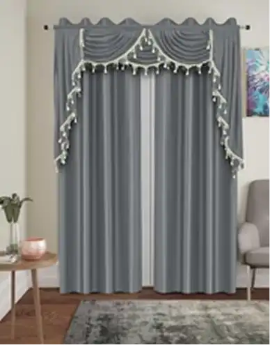 Place Your Title Here