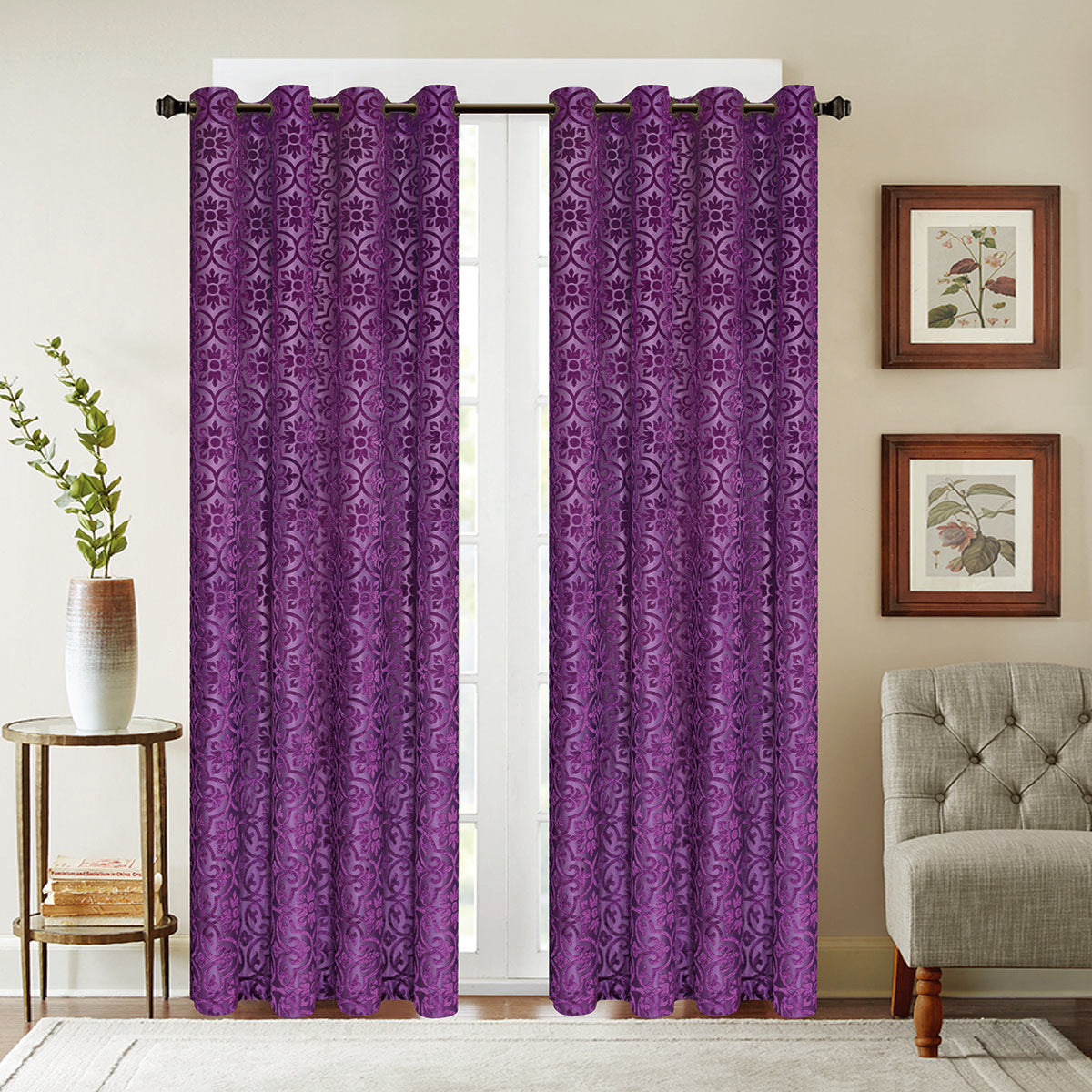 その他 Curtains [CD] Amazon.com: CD CUSTOM DRAPERY Hospital Privacy Cubicle