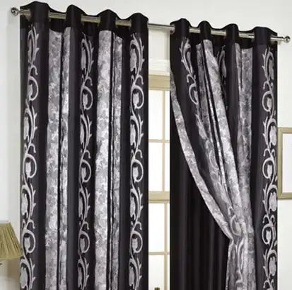 Place Your Title Here