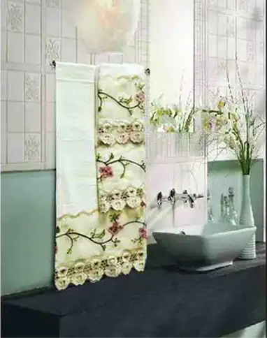 Place Your Title Here