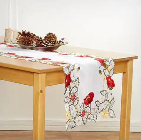 Place Your Title Here