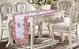 Table Runners